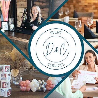 D&C Event Services