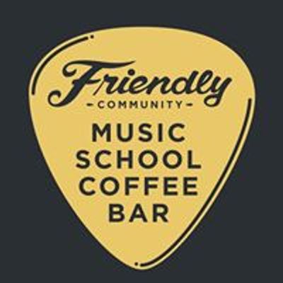 Friendly Music Community