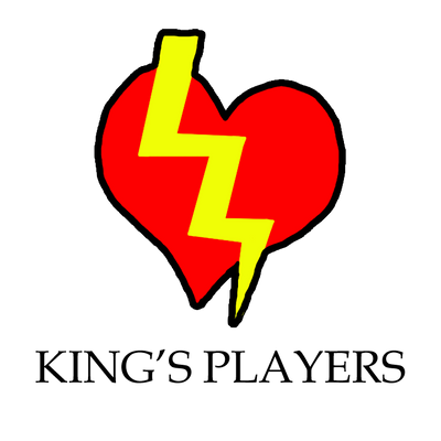 King's Players Theatre Company