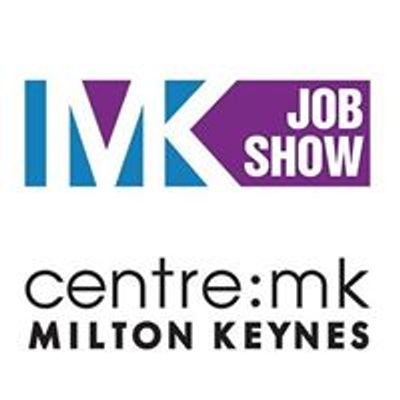 MK Job Show