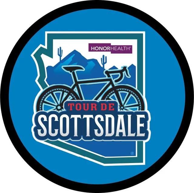 El Tour De Scottsdale Metric Century