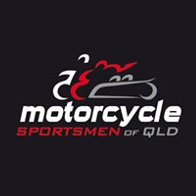 The Motorcycle Sportsmen of QLD
