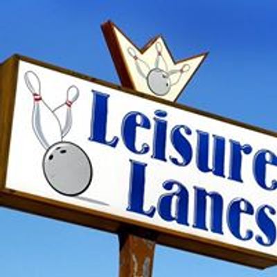 Leisure Lanes