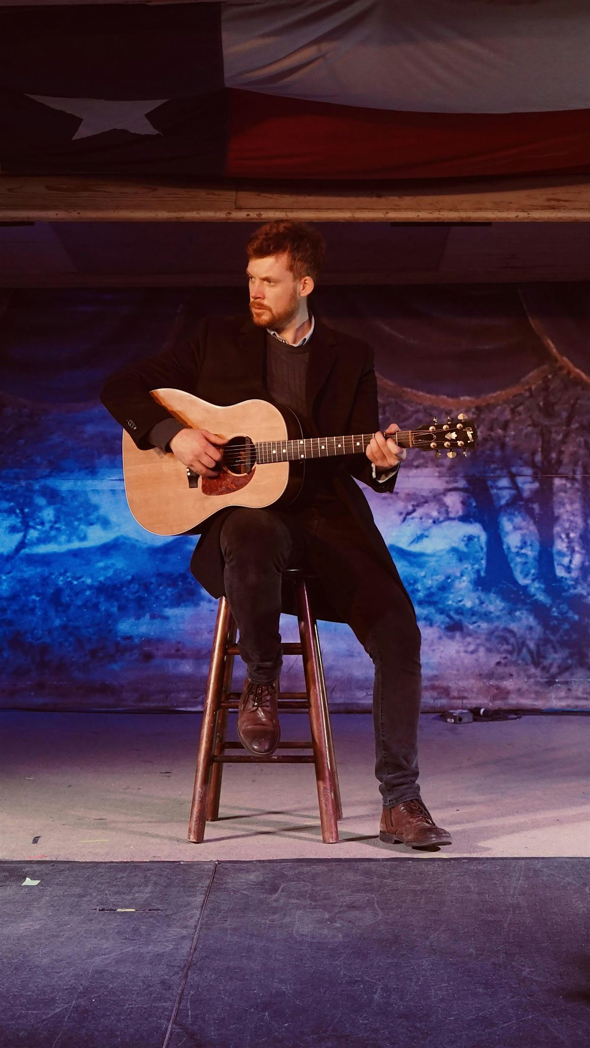 PAT BYRNE & 5J BARROW SUNDAYS ON THE RIVER IN OLIVETTE