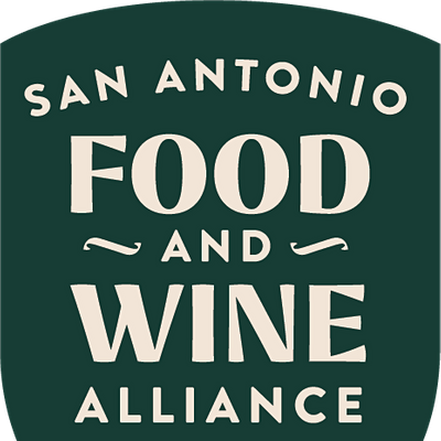 San Antonio Food & Wine Alliance