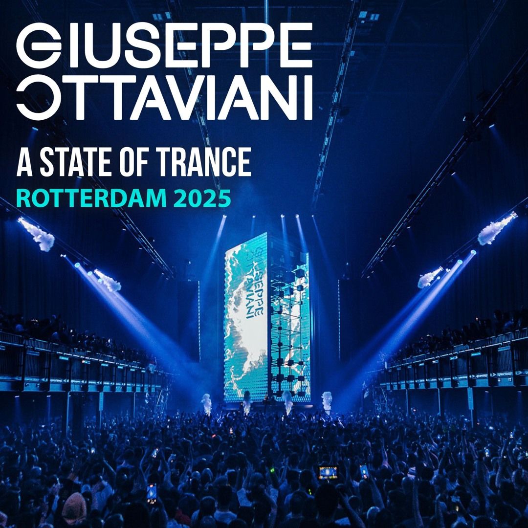 Giuseppe Ottaviani