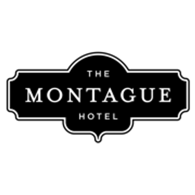 The Montague Hotel