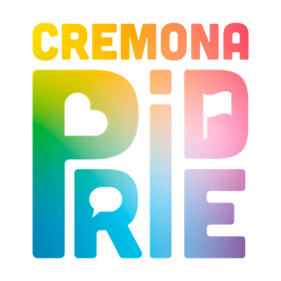 Comitato Cremona Pride ODV