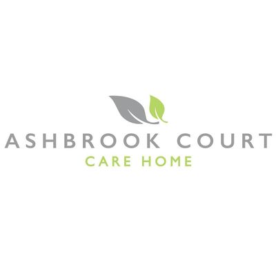 Ashbrook Court Care Home