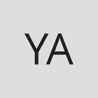YAK