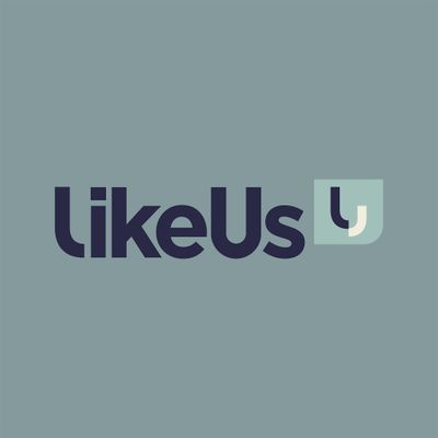 Like Us (NE) Ltd