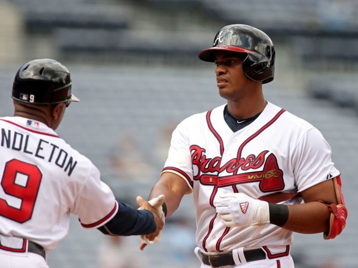 Hector Olivera