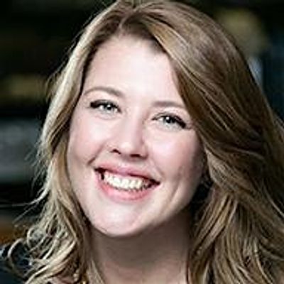 Jenny Davis