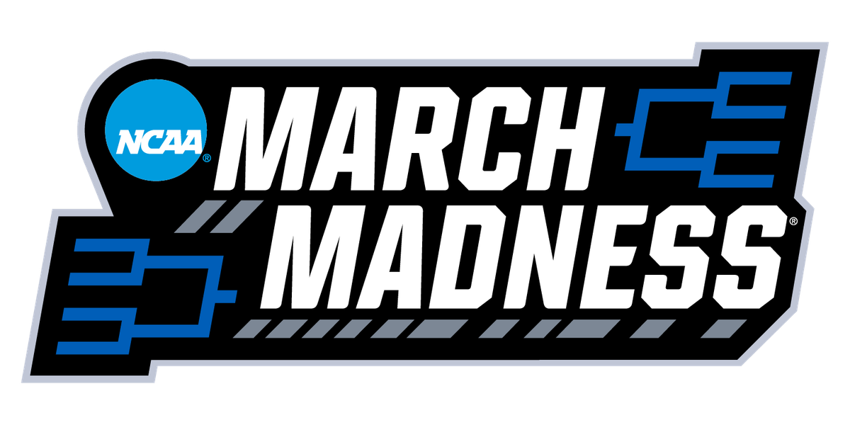 Parking NCAA Mens Basketball Tournament Buffalo - All Sessions (3\/19 & 3\/21)