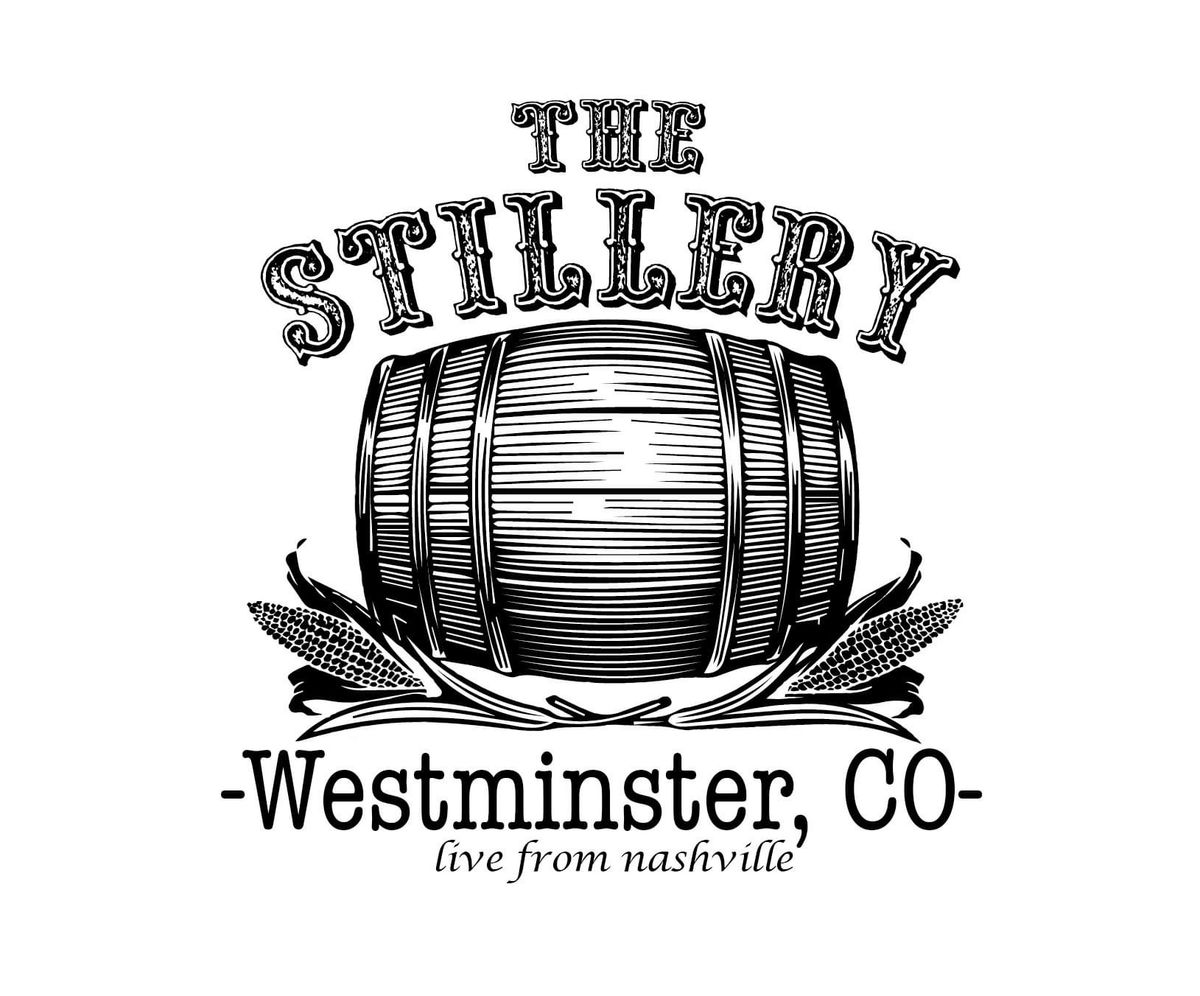 Jeffrey Alan Band at The Stillery in Westminster!