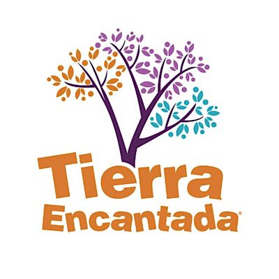 Tierra Encantada - Virginia Locations