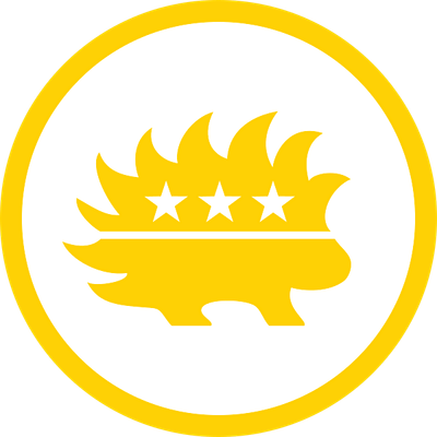 Libertarian Party of Middlesex