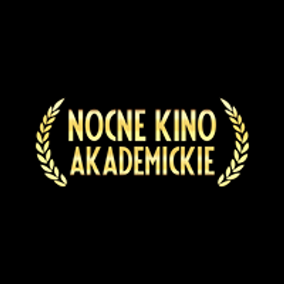 NKA - Nocne Kino Akademickie