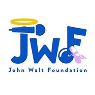 John Walt Foundation