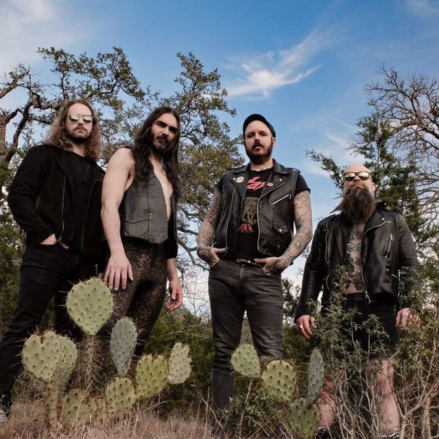 Crobot in Milton Keynes