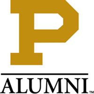 Purdue Alumni Club of Jacksonville