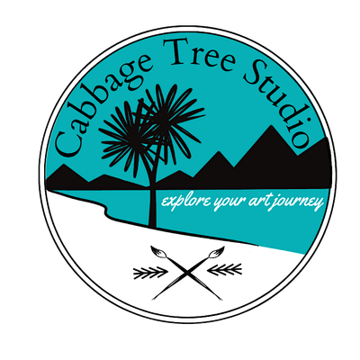 Cabbage Tree Studio