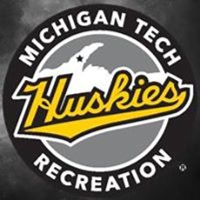 Michigan Tech Recreation
