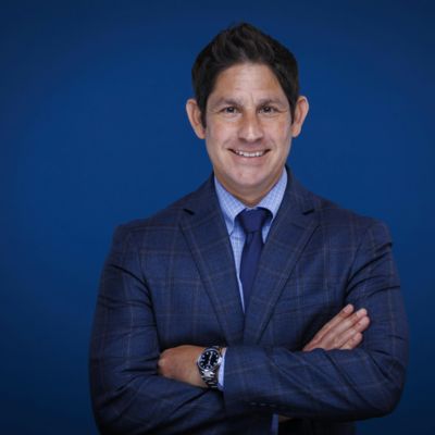 Ask Don\u2019t Tell by Closing Intelligence