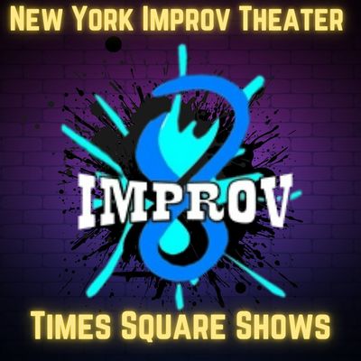 New York Improv Theater