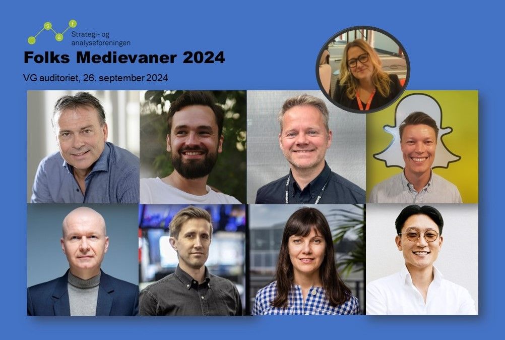 Folks Medievaner 2024