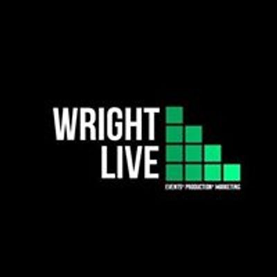 Wright Live