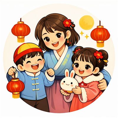 \u5e26\u5a03\u4e00\u8d77\u8fc7\u4f20\u7edf\u4f73\u8282