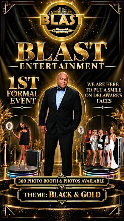 Event Photos