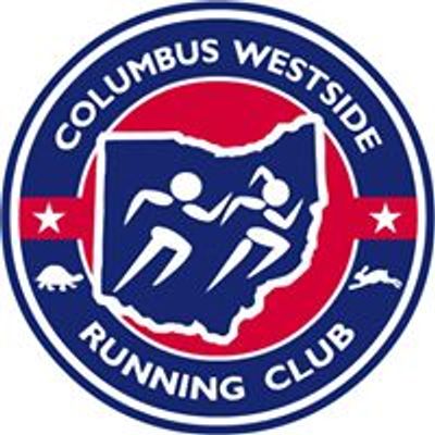 Columbus Westside Running Club