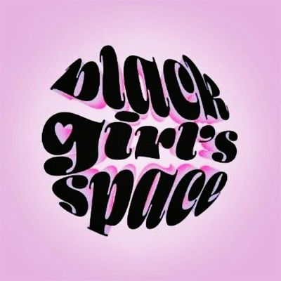 Black Girl's Space Manchester