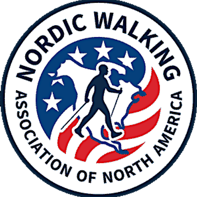 Nordic Walking Association of North America