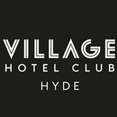 Village Hotel Club