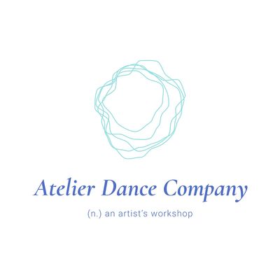 Atelier Dance Company, LLC