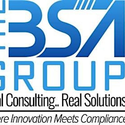 The BSA Group