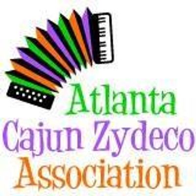 Atlanta Cajun Zydeco Association