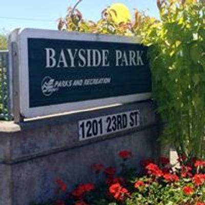 Bayside Neighborhood Association