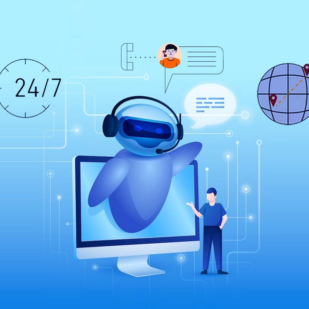 List of Top Alternatives of Copy.ai for Students in 2024