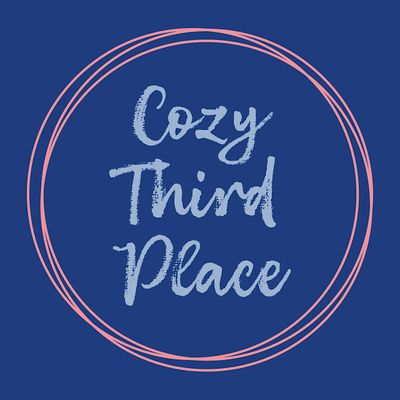 Cozy Third Place