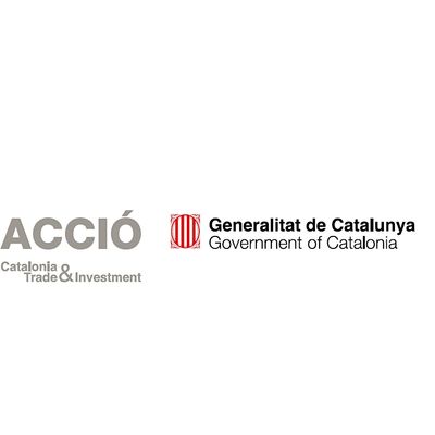 Catalonia Trade & Investment