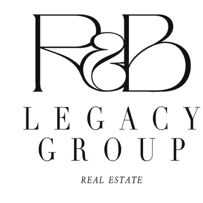 R&B Legacy Group