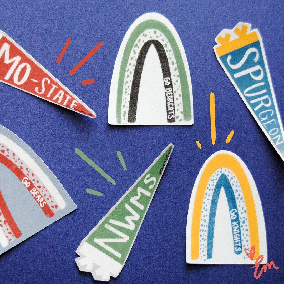 Kansas City Roos vs. Spurgeon Knights