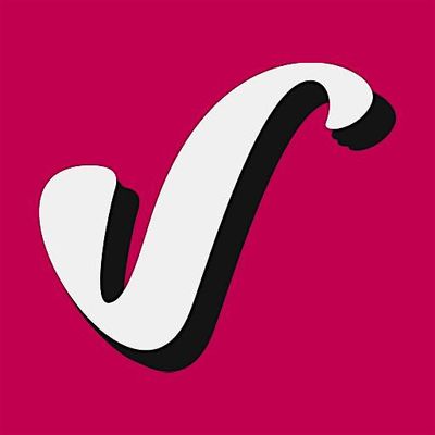 Vanetta Food