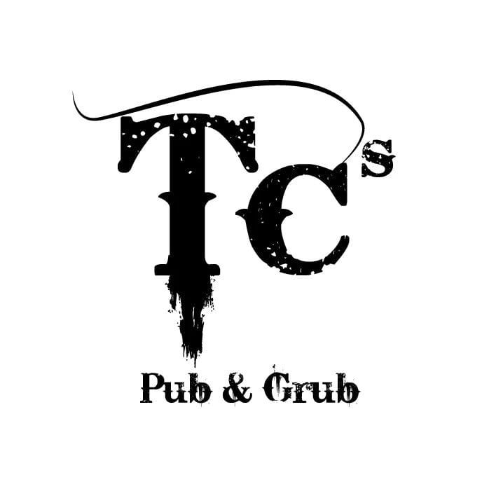 TCs Queen Creek, TC's Pub and Grub, Queen Creek, 18 March 2023