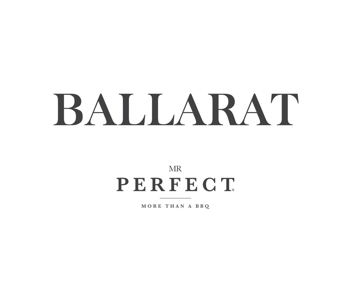 Free BBQ for Men, Ballarat, VIC - 10:30am-12:30pm - Hosted By Mr Perfect