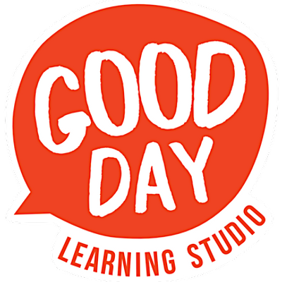 Good Day Learning Studio